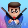 لعبة الألغاز و الذكاء الشيقة | Mr Bullet – Spy Puzzles MOD v5.2 | أندرويد