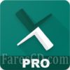 تطبيق أدوات التحكم فى الشبكة | NetX Network Tools PRO v8.6.5.0 | أندرويد