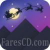 تطبيق تحرير الصور | Pixomatic photo editor v5.15.0 | أندرويد