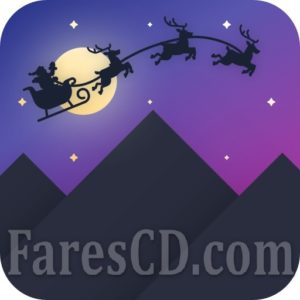 تطبيق تحرير الصور | Pixomatic photo editor v5.15.0 | أندرويد