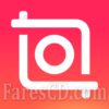 تطبيق المونتاج و تحرير الفيديو | Video Editor & Video Maker – InShot v1.738.1327 | أندرويد