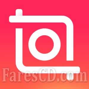 تطبيق المونتاج و تحرير الفيديو | Video Editor & Video Maker – InShot v1.738.1327 | أندرويد