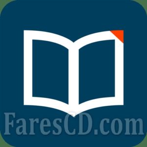 تطبيق قراءة النصوص و الكتب | Voice Dream Reader v3.4.20 | أندرويد
