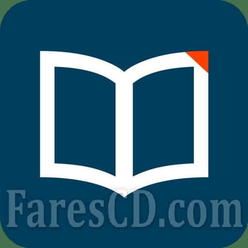 تطبيق قراءة النصوص و الكتب | Voice Dream Reader | أندرويد