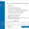 برنامج تنظيف الجهاز و حفظ الخصوصية | Wipe Pro 18.08