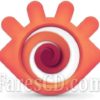برنامج إدارة و تحويل و عرض الصور | XnViewMP 1.4.2