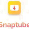تطبيق سناب تيوب SnapTube لتحميل الفيديو للاندرويد