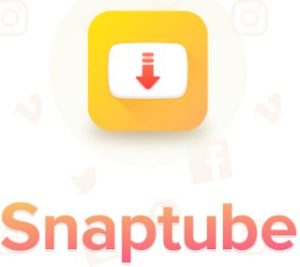 تحميل سناب تيوب Snaptube الأصلي برابط مباشر
