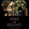 فيلم كرتون | Ana y Bruno | مترجم