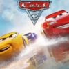 فيلم كرتون | Cars 3 | مدبلج