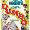 فيلم كرتون | Dumbo | مدبلج