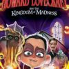 فيلم كرتون | Howard Lovecraft and the Kingdom of Madness | مترجم