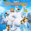فيلم كرتون | Norm of the North Keys to the Kingdom | مترجم