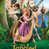 فيلم كرتون | Tangled | مدبلج