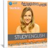 كورس اللغة الإنجليزية | Australia Network Study English