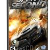 لعبة السباقات | Split Second Velocity
