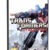لعبة القتال والاكشن | Transformers War for Cybertron