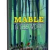 لعبة المغامرات الخفيفة | Mable and The Wood