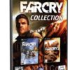 لعبة فار كراى | Far Cry Collection