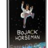 مسلسل كرتون | Bojack Horseman | الموسم الثالث مترجم