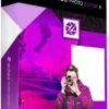 برنامج تعديل الصور 2021 | ACDSee Photo Editor v11.1 Build 106
