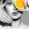تطبيق تحسين الصور لأنستجرام | Color Pop Effects Recolor Picture and Photo Editor v2.0 | أندرويد