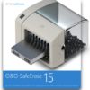 برنامج حذف الملفات نهائيًا | O&O SafeErase Professional v15.0 Build 36