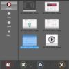 برنامج عمل سكرين شوت 2023 | Screenpresso Pro 2.1.9