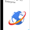 برنامج رفع الملفات إف تى بى | SmartFTP Enterprise 10.0.3007