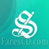 تطبيق تغيير شكل الخط و استخدامه | Stylish Text v2.4.4.217 | أندرويد