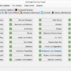 برنامج التحكم الكامل فى إعدادات الويندوز | Ultimate Settings Panel 6.7