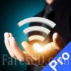 تطبيق تحليل شبكات الواى فاى | WiFi Analyzer Pro v5.3 | أندرويد