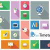 برنامج إنشاء وإدارة الجداول المدرسية | aSc Timetables 2023 12.1