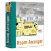 برنامج التصميم الداخلى للغرف | Room Arranger 9.5.5.614