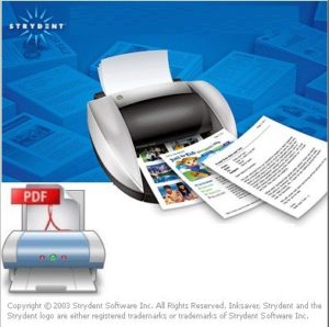 برنامج طباعة بى دى إف | BullZip PDF Printer Expert 14.2.0.2955