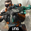 لعبة الاكشن و الزومبى للاندرويد | DEAD WARFARE Zombie MOD v2.21.7
