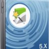 برنامج تصميم أغلفة الكتب والاسطوانات 2022 | Insofta Cover Commander 7.1