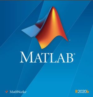 برنامج ماتلاب 2020 | MathWorks MATLAB R2020b