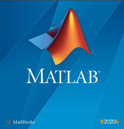 MathWorks MATLAB R2020b