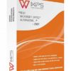 الإصدار الجديد لمنافس الأوفيس الأقوى | WPS Office﻿ 2019 11.2.0.9363