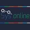تعرف على اخر اخبار التكنولوجيا والتقنية من خلال موقع Sys Online