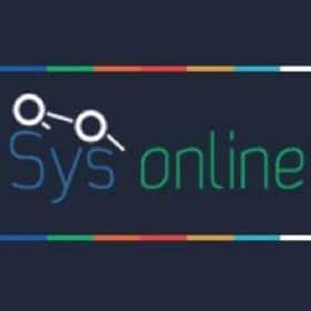 تعرف على اخر اخبار التكنولوجيا والتقنية من خلال موقع Sys Online 
