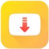 طريقة تحميل برنامج سناب تيوب للكمبيوتر