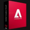 أدوبى كاميرا راو 2022 | Adobe Camera Raw 14.5