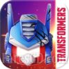 لعبة | Angry Birds Transformers MOD v2.22.0 | للأندرويد