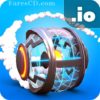 لعبة | Crash of Cars MOD v1.6.26 | اندرويد