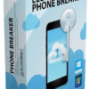 برنامج كسر كلمات مرور الايفون | Elcomsoft Phone Breaker Forensic Edition 10.12.38835