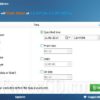 برنامج إغلاق الكومبيوتر فى وقت محدد | Wise Auto Shutdown 2.0.2.103