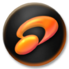 تطبيق مشغل الصوتيات الشهير للاندرويد | jetAudio Music Player Plus – Mp3 Flac Audio Player v11.2.3