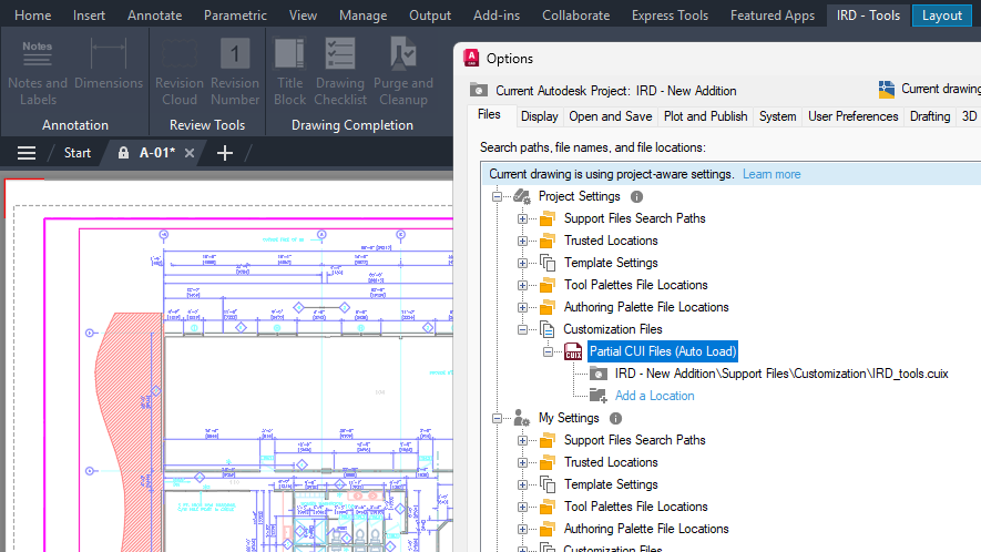 تحميل برنامج Autodesk AutoCAD Electrical 2027 3